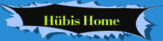 Hübis Homepage (at Home)